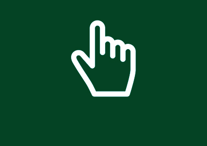 Register With Embassy