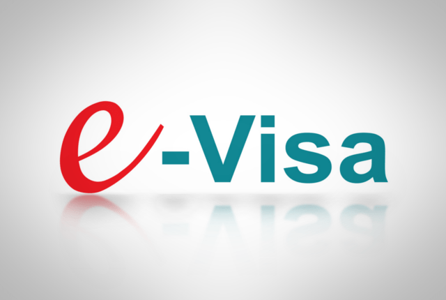 e-Visa